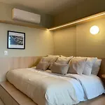 Ap Aconchegante Na Vila Madalena